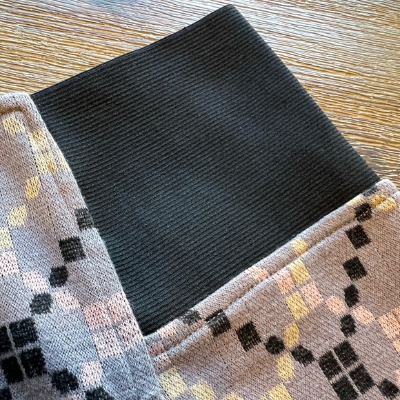 Free People Mini Skirt - Picture 3 of 4